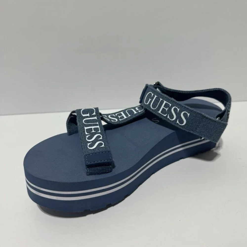 Guess womens avin